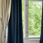 Mustion Linna / Manor
