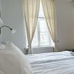 Mustion Linna / Manor 4* Svartå
