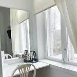 Mustion Linna / Manor