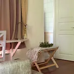 Mustion Linna / Manor מלון 4*
