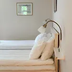 Mustion Linna / Manor