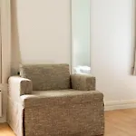 Mustion Linna / Manor