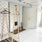 Mustion Linna / Manor Hotel Svarta