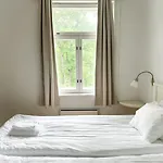 Mustion Linna / Manor 4*
