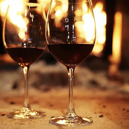 Mustion Linna / Manor 4* Svartå