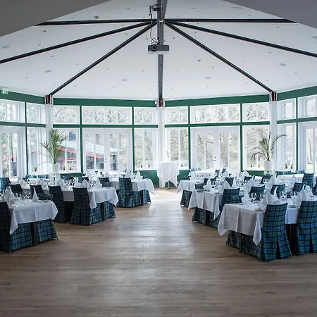 Mustion Linna / Manor 4*