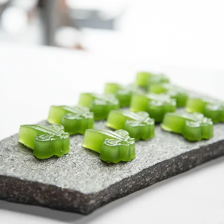 Mustion Linna / Manor Отель 4*