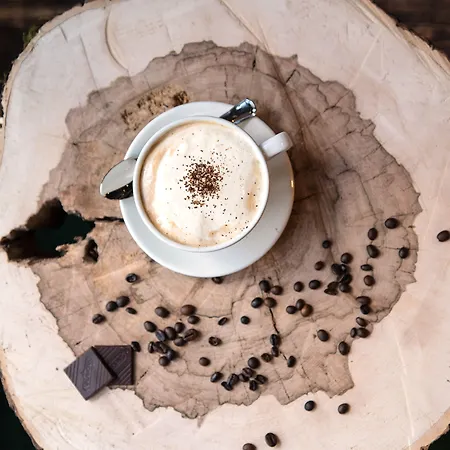 Mustion Linna / Manor Hotel Svartå