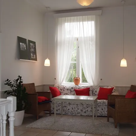 Mustion Linna / Manor 4* Mustio
