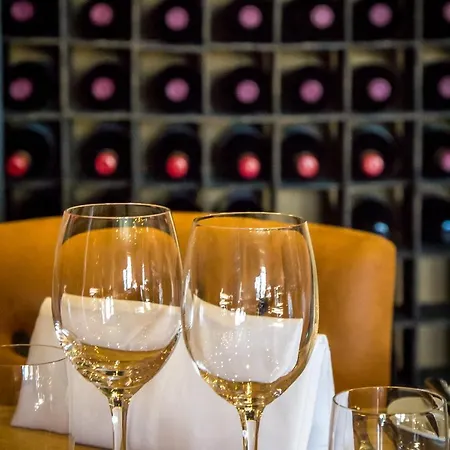 Отель Mustion Linna / Manor 4*