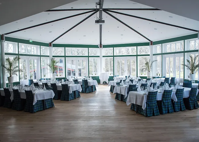 Mustion Linna / Manor 4*