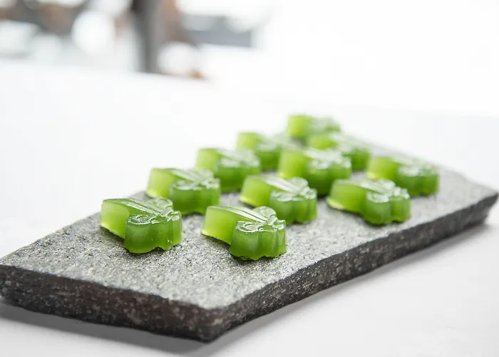 Mustion Linna / Manor فندق 4*