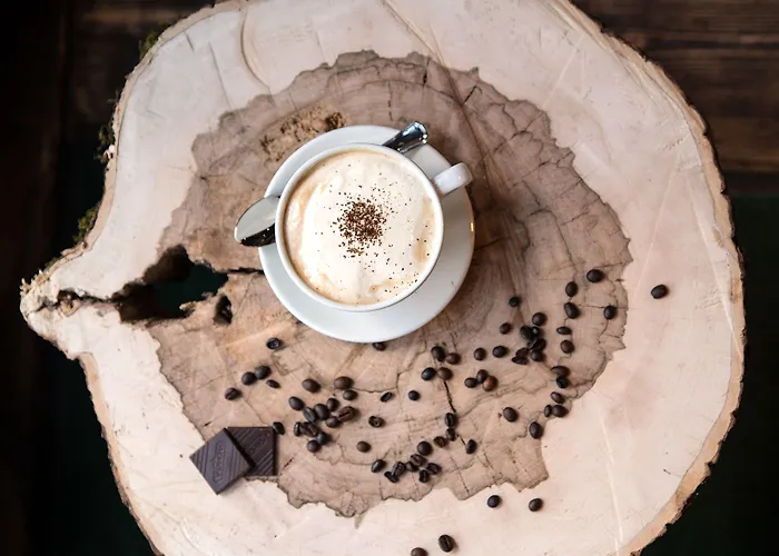 Mustion Linna / Manor Hotel Svartå