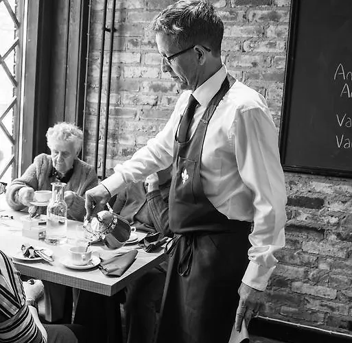 Mustion Linna / Manor 4* Svartå